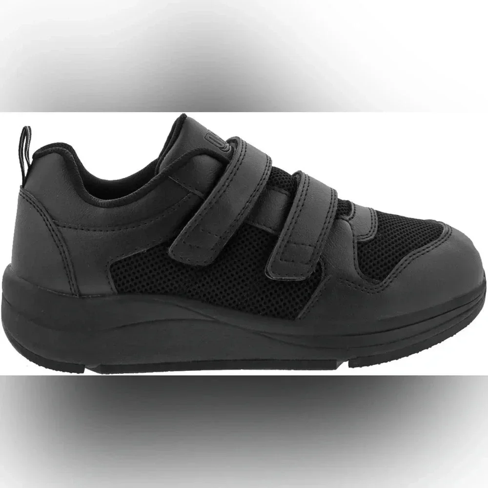 NWT Drew Women’s Contessa Comfortable Sneakers size 11WW